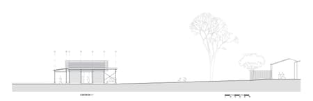 Quiané Center for Culture and Ecology – Phase 2